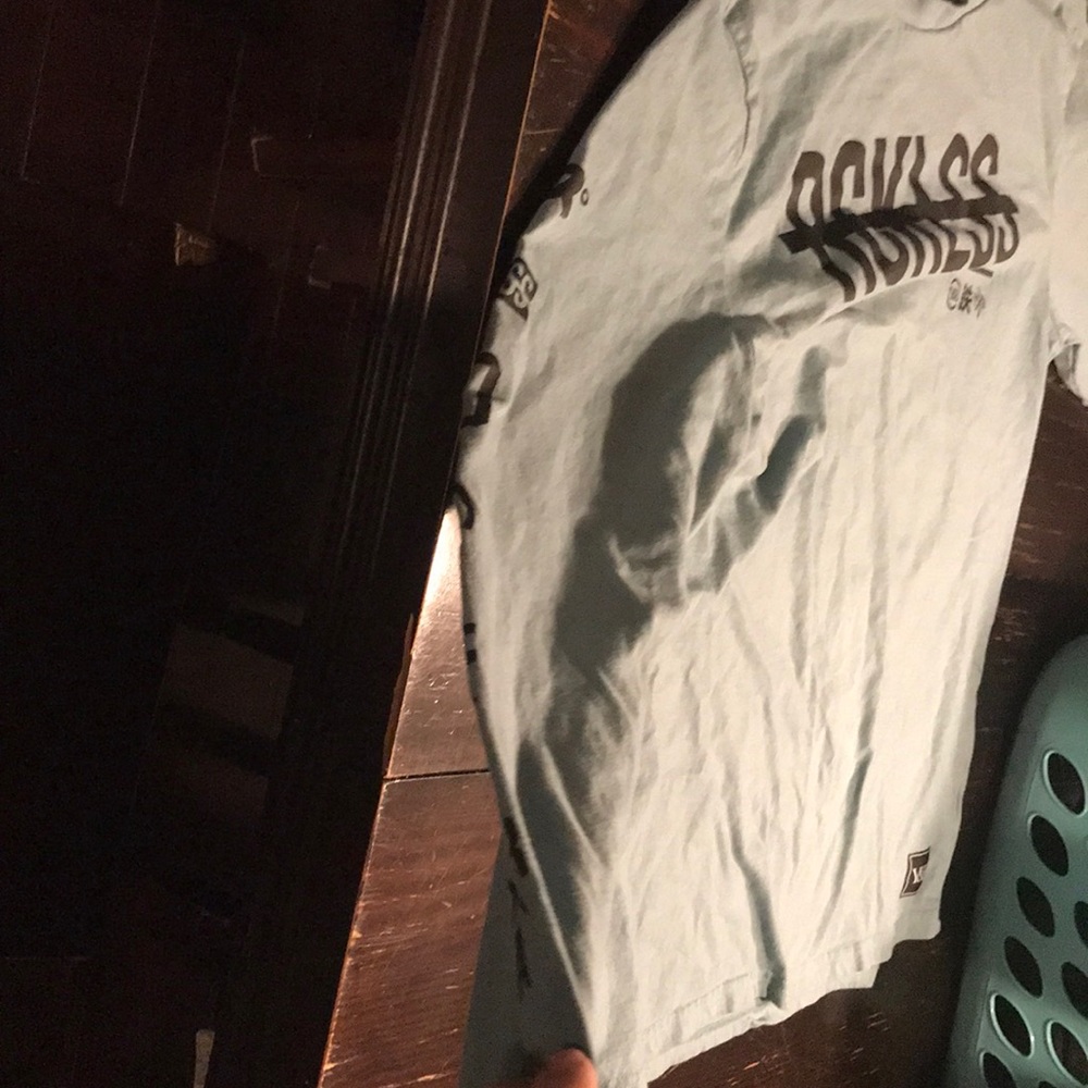 Yandr - Picture 2 of 4